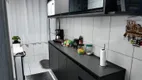 Foto 5 de Apartamento com 3 Quartos à venda, 73m² em Jardim Pacaembu, Campinas