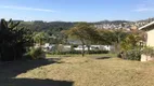 Foto 3 de Lote/Terreno à venda, 525m² em Condomínio Residencial Santa Helena , Bragança Paulista