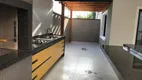 Foto 13 de Casa de Condomínio com 4 Quartos para venda ou aluguel, 318m² em Urbanova, São José dos Campos