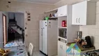 Foto 29 de Sobrado com 3 Quartos à venda, 120m² em Jardim Botucatu, São Paulo