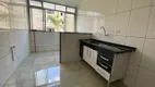 Foto 7 de Apartamento com 2 Quartos à venda, 56m² em Vila Rio de Janeiro, Guarulhos