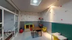 Foto 20 de Apartamento com 4 Quartos à venda, 124m² em Jardim Ampliação, São Paulo