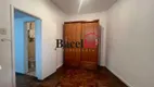 Foto 8 de Apartamento com 1 Quarto à venda, 33m² em Méier, Rio de Janeiro