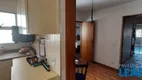 Foto 19 de Apartamento com 4 Quartos para venda ou aluguel, 204m² em Perdizes, São Paulo