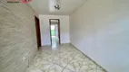 Foto 3 de Apartamento com 2 Quartos à venda, 48m² em Jardim do Bosque, Cachoeirinha