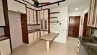 Foto 17 de Apartamento com 3 Quartos à venda, 140m² em Tijuca, Rio de Janeiro