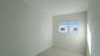 Foto 9 de Casa de Condomínio com 2 Quartos para alugar, 71m² em Forquilhas, São José