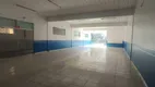 Foto 5 de Sala Comercial para alugar, 266m² em Centro, Jaraguá do Sul