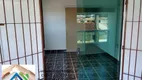 Foto 16 de Casa com 3 Quartos à venda, 220m² em Barranco Alto, Caraguatatuba