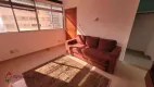 Foto 9 de Apartamento com 1 Quarto à venda, 39m² em Vila Tupi, Praia Grande