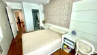 Foto 13 de Apartamento com 4 Quartos à venda, 160m² em Barra da Tijuca, Rio de Janeiro