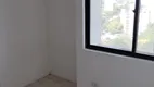 Foto 9 de Apartamento com 3 Quartos à venda, 120m² em Aflitos, Recife