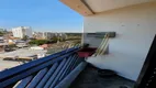 Foto 4 de Apartamento com 3 Quartos à venda, 73m² em Lapa, São Paulo