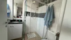 Foto 9 de Apartamento com 2 Quartos à venda, 90m² em Embaré, Santos