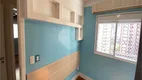 Foto 23 de Apartamento com 3 Quartos à venda, 113m² em Vila Gumercindo, São Paulo