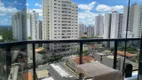 Foto 6 de Apartamento com 3 Quartos à venda, 128m² em Duque de Caxias, Cuiabá