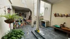 Foto 14 de Casa com 4 Quartos à venda, 192m² em Parque Colonial, São Paulo