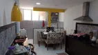 Foto 8 de Casa de Condomínio com 3 Quartos à venda, 85m² em Sapê, Niterói