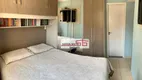 Foto 11 de Apartamento com 2 Quartos à venda, 63m² em Freguesia do Ó, São Paulo