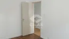 Foto 8 de Apartamento com 2 Quartos à venda, 64m² em São João, Porto Alegre