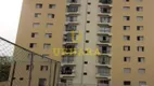 Foto 17 de Apartamento com 2 Quartos à venda, 64m² em Vila Nova Mazzei, São Paulo