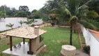 Foto 18 de Fazenda/Sítio com 3 Quartos à venda, 1000m² em RESIDENCIAL ALVORADA, Aracoiaba da Serra