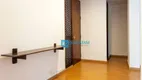 Foto 4 de Apartamento com 3 Quartos para alugar, 200m² em Bela Vista, São Paulo