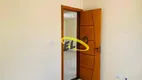 Foto 12 de Apartamento com 2 Quartos à venda, 55m² em Vila São Joaquim, Cotia