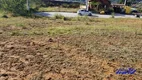 Foto 10 de Lote/Terreno à venda, 319m² em Forquilhas, São José