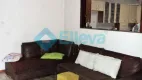 Foto 18 de Casa com 5 Quartos à venda, 200m² em Jansen, Gravataí