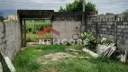 Foto 9 de Sobrado com 2 Quartos à venda, 70m² em , Peruíbe