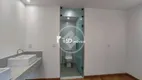 Foto 13 de Casa com 3 Quartos à venda, 170m² em Carlos Guinle, Teresópolis