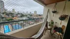 Foto 2 de Apartamento com 3 Quartos à venda, 108m² em São Judas, São Paulo