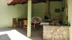 Foto 16 de Casa com 3 Quartos à venda, 180m² em Sobradinho, Feira de Santana