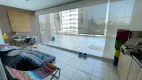 Foto 47 de Apartamento com 2 Quartos à venda, 133m² em Pinheiros, São Paulo