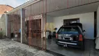 Foto 15 de Casa com 3 Quartos à venda, 194m² em Jatiúca, Maceió