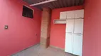 Foto 26 de Sobrado com 3 Quartos à venda, 150m² em Cidade dos Bandeirantes, São Paulo