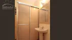 Foto 17 de Apartamento com 2 Quartos à venda, 81m² em Santa Cecília, São Paulo