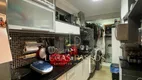 Foto 10 de Apartamento com 3 Quartos à venda, 70m² em Encruzilhada, Recife