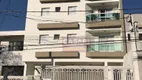 Foto 16 de Apartamento com 3 Quartos à venda, 104m² em Vila Euclides, São Bernardo do Campo