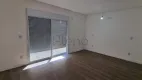 Foto 23 de Casa de Condomínio com 4 Quartos à venda, 327m² em Loteamento Residencial Arborais, Campinas