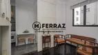 Foto 9 de Apartamento com 2 Quartos à venda, 136m² em Jardim América, São Paulo