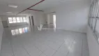 Foto 3 de Sala Comercial com 1 Quarto à venda, 99m² em Centro, Campinas