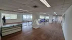 Foto 10 de Sala Comercial para venda ou aluguel, 384m² em Vila Olímpia, São Paulo