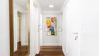 Foto 15 de Apartamento com 4 Quartos à venda, 163m² em Parque Prado, Campinas