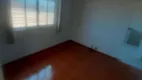 Foto 8 de Casa com 1 Quarto para alugar, 50m² em Vaz Lobo, Rio de Janeiro