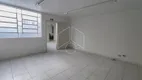 Foto 18 de Sala Comercial à venda, 600m² em Palmital, Marília