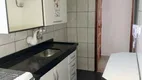 Foto 19 de Apartamento com 2 Quartos à venda, 55m² em Freguesia do Ó, São Paulo