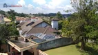 Foto 12 de Casa de Condomínio com 4 Quartos à venda, 476m² em Aldeia da Serra, Santana de Parnaíba