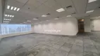 Foto 6 de Sala Comercial para venda ou aluguel, 130m² em Brooklin, São Paulo